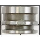 Makita 323910-7 – puolėjas