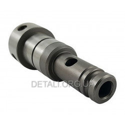 Makita 323912-3 – ĮRANKIŲ LAIKIKLIS HR3000C