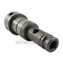 Makita 323912-3 – WERKZEUGHALTER FÜR HR3000C