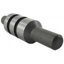 Makita 323913-1 – Schlagbolzen HR3000C