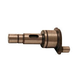 Makita 323915-7 – KURBELWELLE, HR3000C