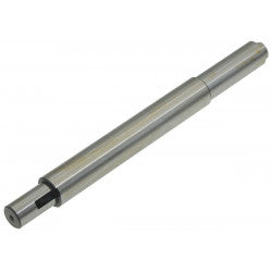 Makita 323923-8 – ANTRIEBSWELLE, 2012NB