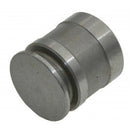 Makita 323936-9 – STRIKER HR3000R