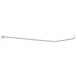 Makita 323947-4 – ĮŽEMĖS LAIDAS
