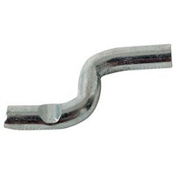 Makita 323973-3 – 4 švaistiklio kaištis, skirtas HR50001C