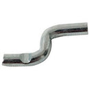 Makita 323973-3 – KURBELSTIFT 4 FÜR HR50001C