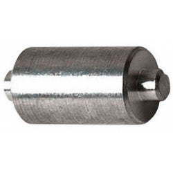 Makita 324031-8 – FUSS, BO3700