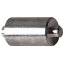 Makita 324031-8 – FUSS, BO3700