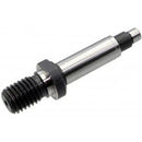 Makita 324035-0 – SPINDEL