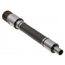 Makita 324042-3 – SPINDEL GD0800C