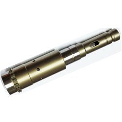 Makita 324064-3 – WERKZEUGHALTER