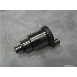 Makita 324065-1 – Alkūninis VELENAS, HR4500C