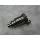 Makita 324065-1 – KURBELWELLE, HR4500C