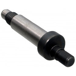 Makita 324069-3 – VERSTĖ