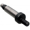 Makita 324069-3 – SPINDEL