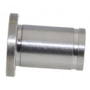 Makita 324070-8 – SLEEVE