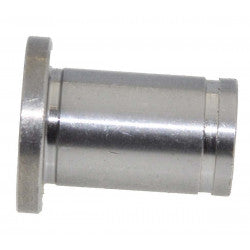 Makita 324070-8 – HÜLSE