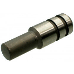 Makita 324088-9 – SUDĖGIMO VARŽTAS