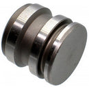 Makita 324089-7 – puolėjas