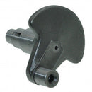 Makita 324100-5 – KURBELWELLE, HM1304