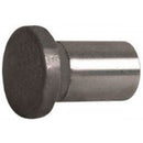 Makita 324101-3 – IMPACT BOLT FOR HM1304