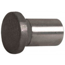 Makita 324101-3 – Schlagbolzen für HM1304