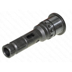 Makita 324109-7 – HM1202C ĮRANKIŲ LAIKIKLIS