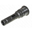 Makita 324109-7 – Werkzeughalter für HM1202C