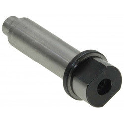 Makita 324110-2 – VERSTĖ, 5704R