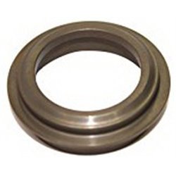 Makita 324131-4 – HM1202C STEE BALL VADOVAS