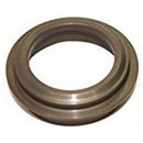 Makita 324131-4 – Stahlkugelführung für HM1202C