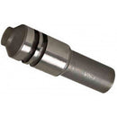 Makita 324132-2 – Schlagbolzen HM1202C