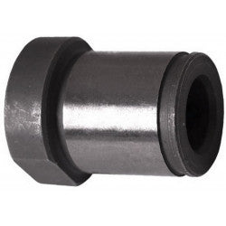 Makita 324144-5 – SPINDEL