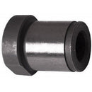 Makita 324144-5 – SPINDEL