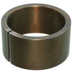 Makita 324166-5 – HM1304B TUŠTUVĖ