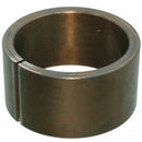 Makita 324166-5 – Spannrolle für HM1304B