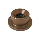 Makita 324167-3 – WERKZEUGANLEITUNG FÜR HM1304