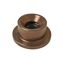Makita 324167-3 – WERKZEUGANLEITUNG FÜR HM1304