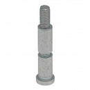Makita 324183-5 – STOPPERPIN, LS1016L