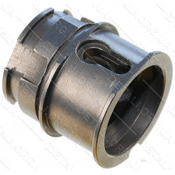 Makita 324185-1 – HM1202C GRIEŽIO ŽIEDAS