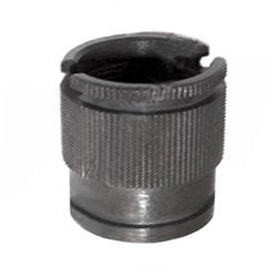 Makita 324209-3 – HÜLSE, 6827