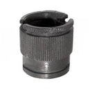 Makita 324209-3 – HÜLSE, 6827