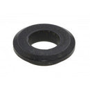 Makita 324212-4 – RING 8, HR2020