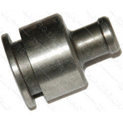 Makita 324214-0 – STRIKER, HR2020