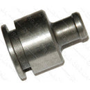 Makita 324214-0 – STRIKER, HR2020