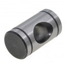 Makita 324215-8 – KOLBENGELENK, HR2020