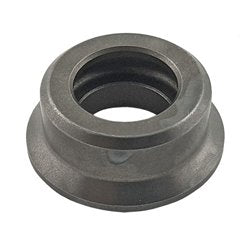 Makita 324216-6 – O RING CASE, HR2020