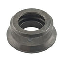 Makita 324216-6 – O-RING-GEHÄUSE, HR2020