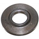 Makita 324218-2 – RING 9, HR2020