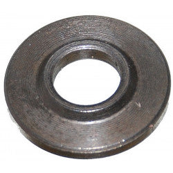 Makita 324218-2 – RING 9, HR2020